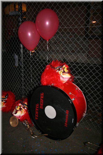 f2008-0361.jpg