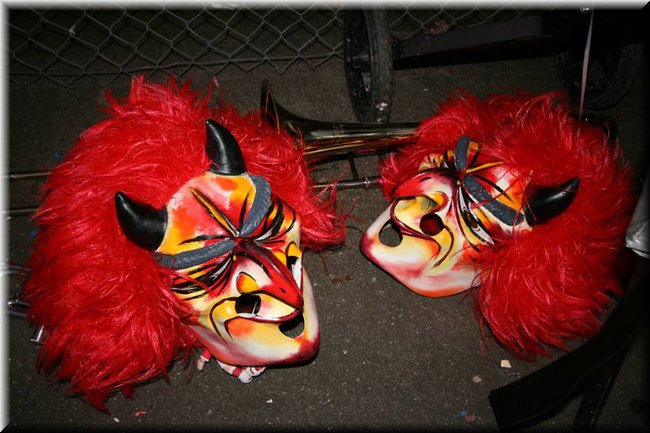 f2008-0362.jpg