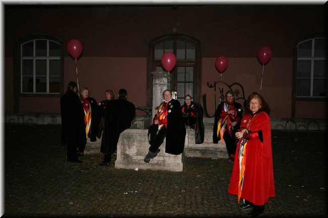 f2008-0365.jpg