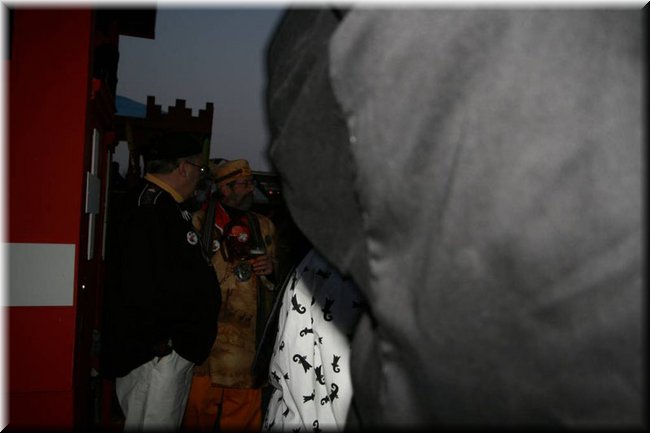f2008-0367.jpg