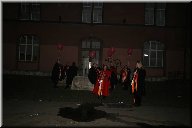 f2008-0369.jpg