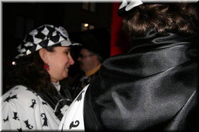 f2008-0370.jpg