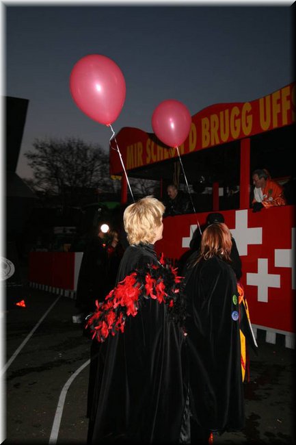 f2008-0377.jpg