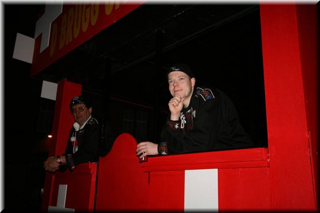 f2008-0378.jpg