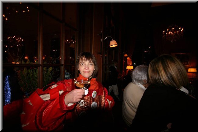 f2008-0380.jpg