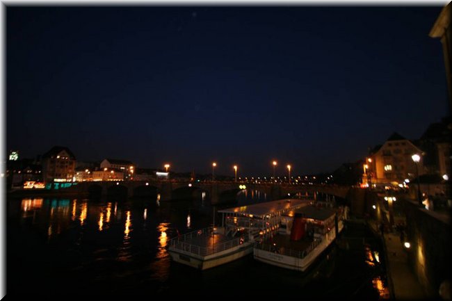 f2008-0384.jpg