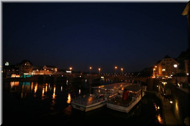 f2008-0385.jpg