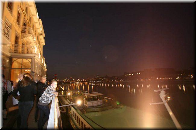 f2008-0386.jpg