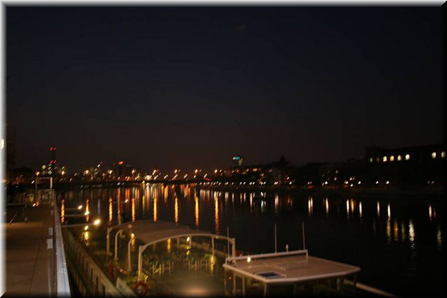 f2008-0387.jpg