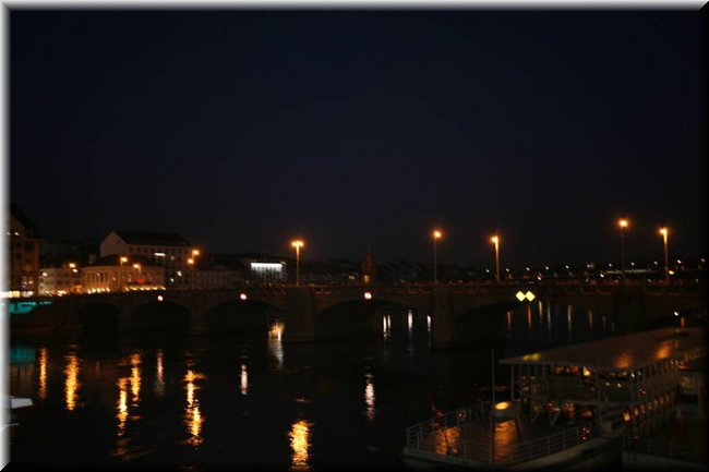 f2008-0388.jpg