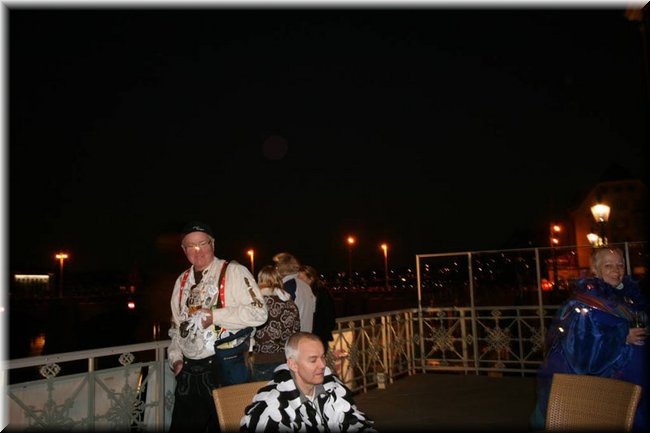 f2008-0389.jpg