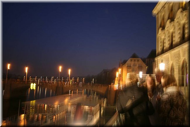 f2008-0391.jpg