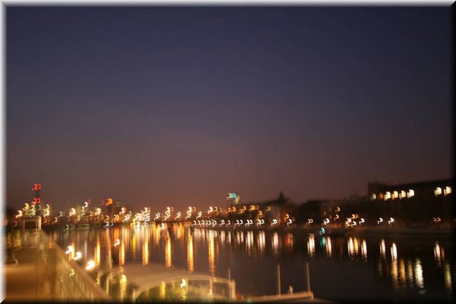 f2008-0392.jpg