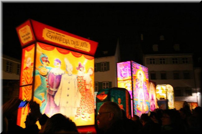 f2008-0396.jpg