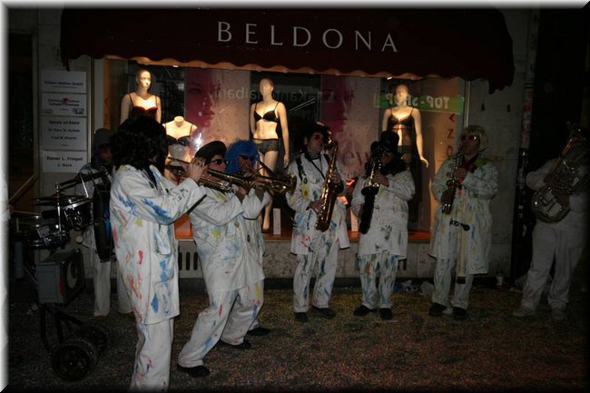 f2008-0397.jpg