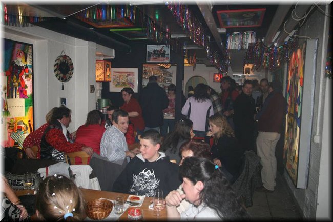 f2008-0401.jpg
