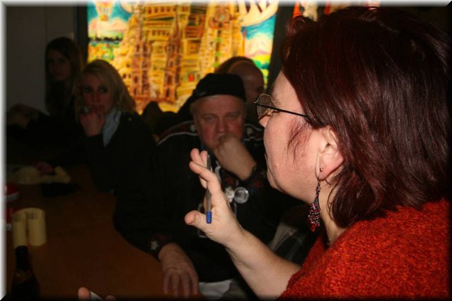 f2008-0405.jpg