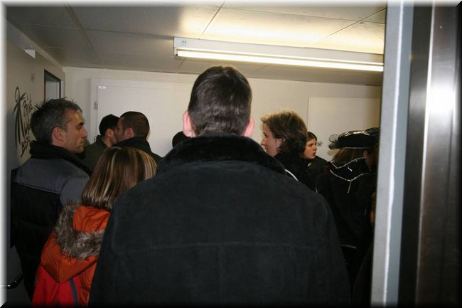 f2008-0409.jpg