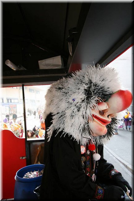 f2008-0421.jpg