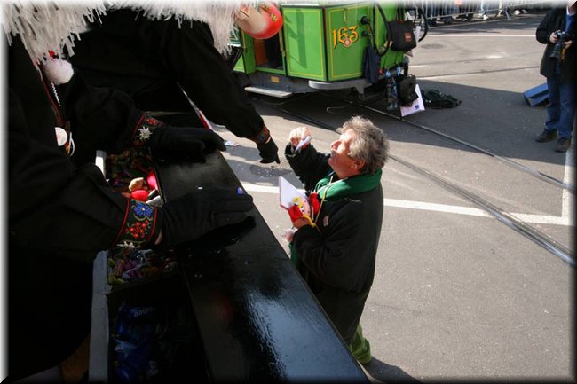 f2008-0424.jpg