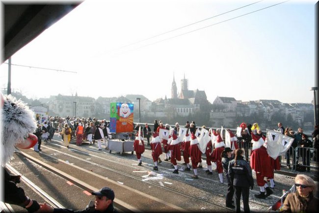 f2008-0425.jpg