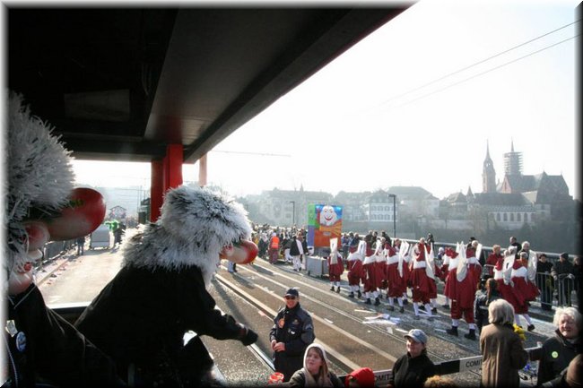 f2008-0426.jpg