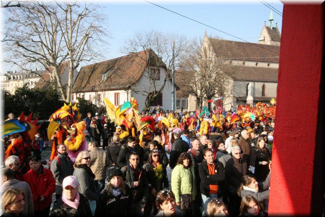 f2008-0429.jpg