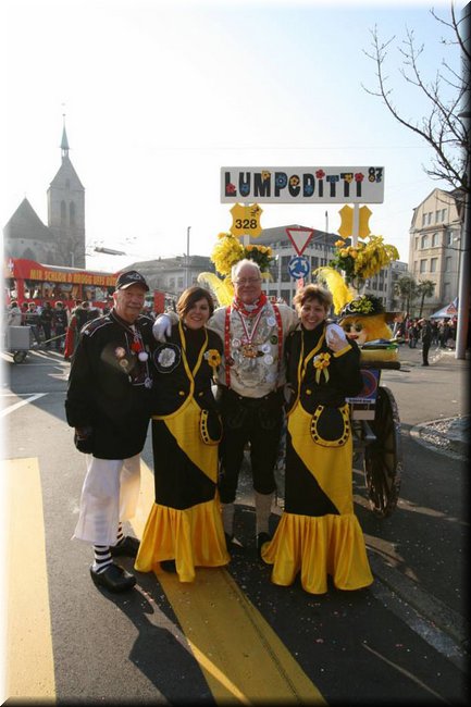 f2008-0432.jpg