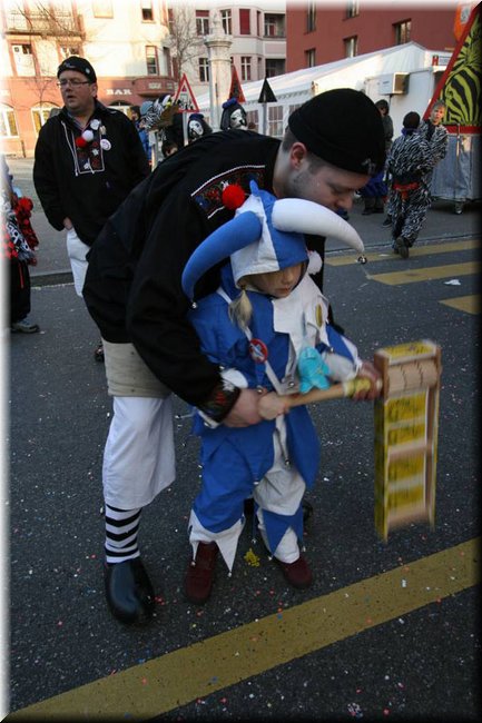 f2008-0440.jpg