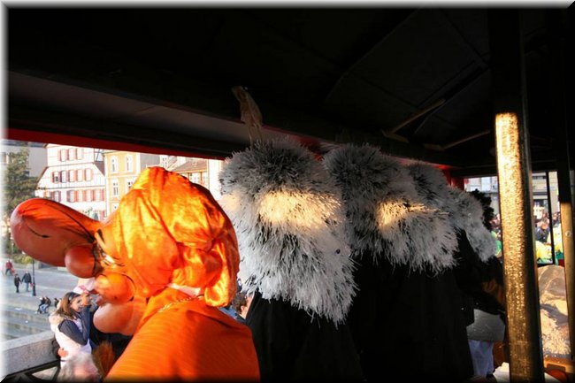f2008-0449.jpg