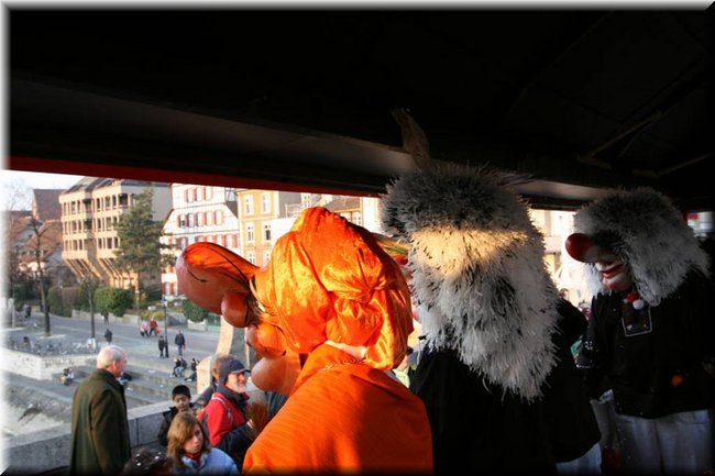 f2008-0450.jpg