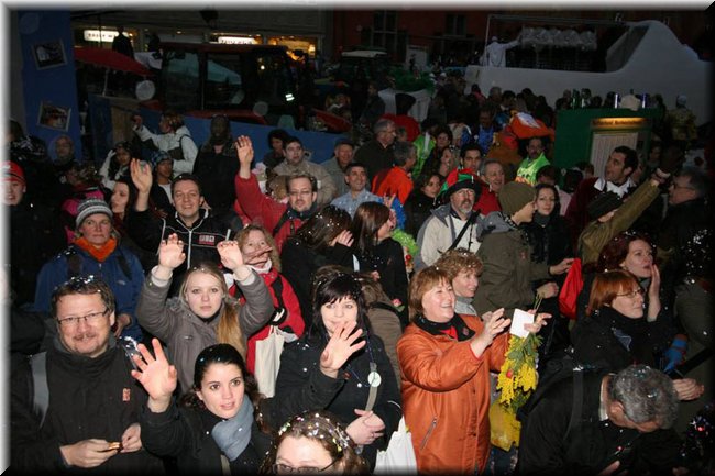 f2008-0460.jpg
