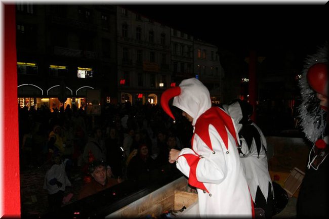 f2008-0464.jpg