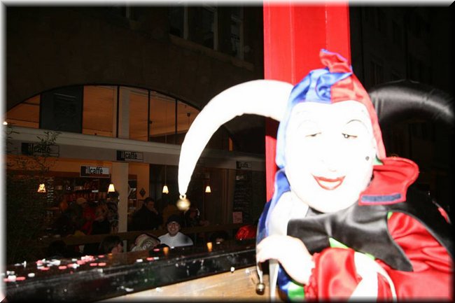 f2008-0467.jpg
