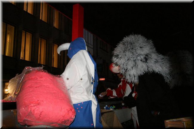 f2008-0468.jpg