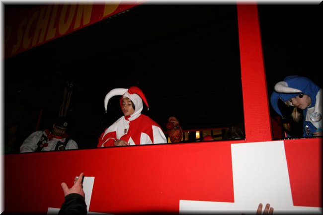f2008-0473.jpg