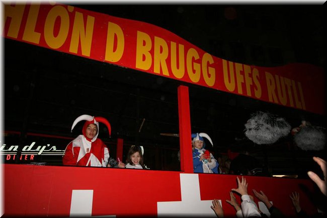f2008-0475.jpg