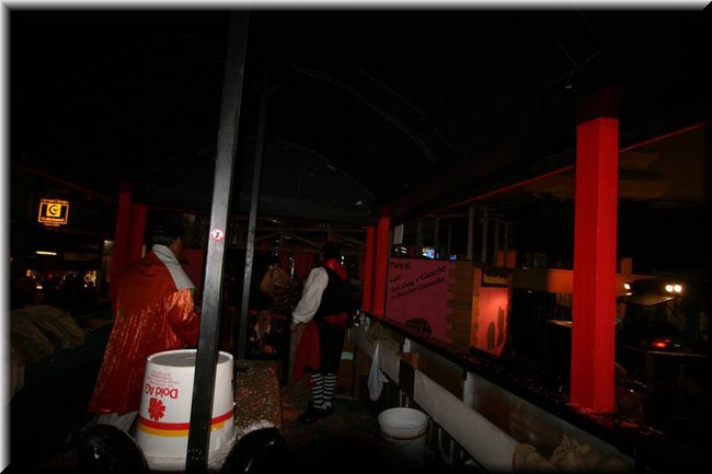 f2008-0477.jpg