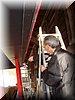 f2008-0011.jpg