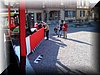 f2008-0015.jpg