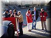 f2008-0018.jpg