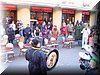 f2008-0023.jpg