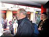 f2008-0036.jpg