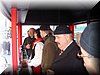 f2008-0037.jpg