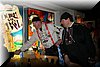f2008-0050.jpg