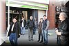 f2008-0057.jpg