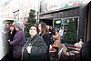 f2008-0063.jpg