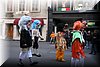 f2008-0073.jpg