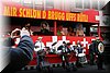 f2008-0079.jpg