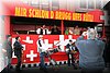 f2008-0086.jpg